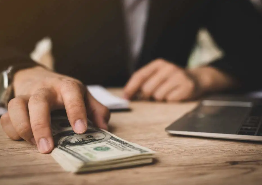 廊坊私人抵押借款,廊坊永清个人短期资金周转借款