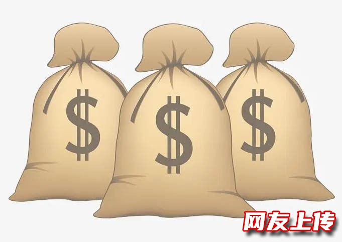 锡林郭勒个人私借贷款,锡林郭勒个人短借