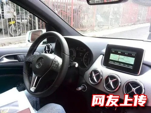 花溪个人经营贷，花溪全款车按揭贷款，房屋抵押贷款